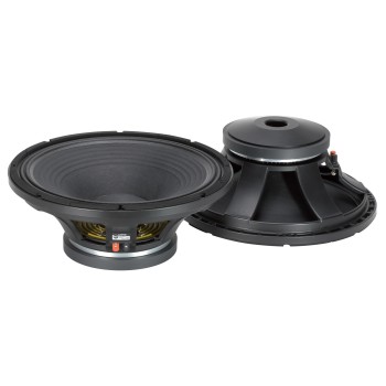 RCF L15P530 Говорител